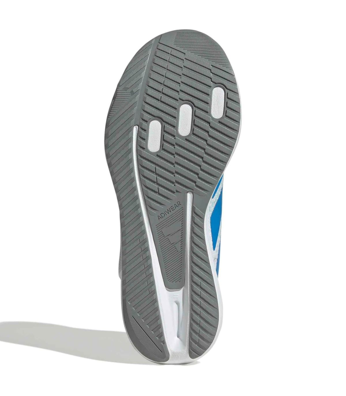 Adidas Duramo SL2 46 | amortiguación Lightmotion neutra