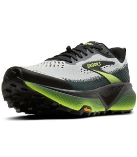 Brooks Cascadia 20