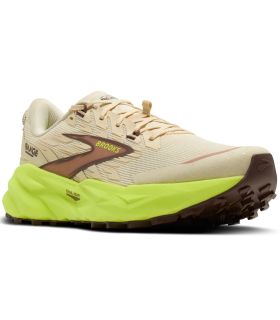 Brooks Range Mujer