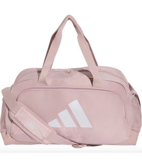 Adidas Bolsa Def Gym Bag S