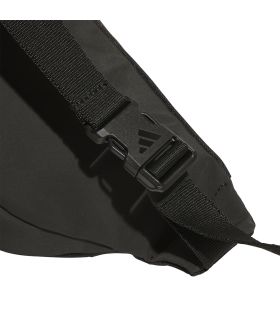 Adidas Riñonera Ess Waist Bag Negro