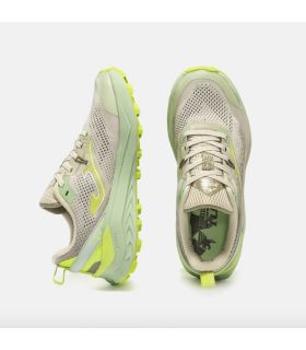 Joma Tundra Lady 2625 Beige