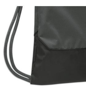 Brasilia Gym Sack Gris