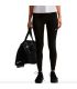 Mallas de running para mujer Nike One de tejido técnico transpirable y opaco