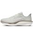 Nike Quest 6 Road