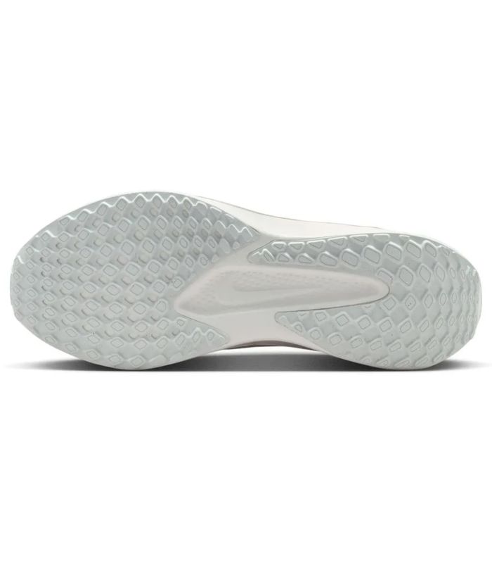 Nike Quest 6 Road | mediasuela ComfiRide pisada neutra