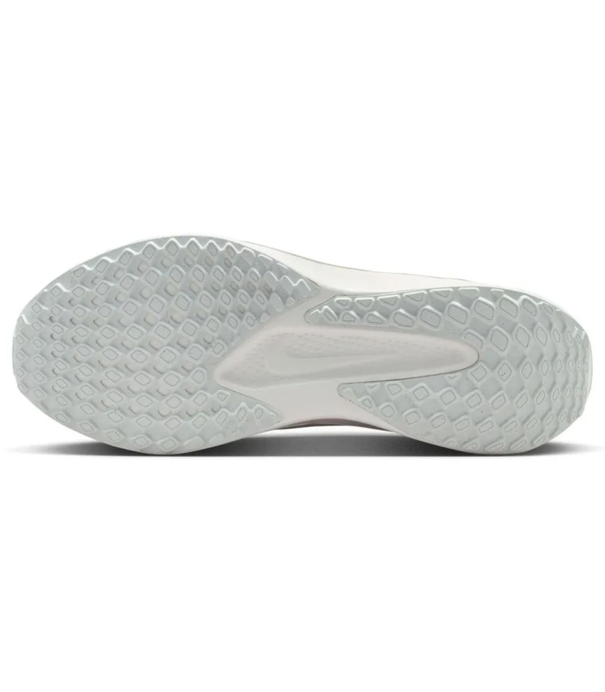Nike Quest 6 Road | mediasuela ComfiRide pisada neutra
