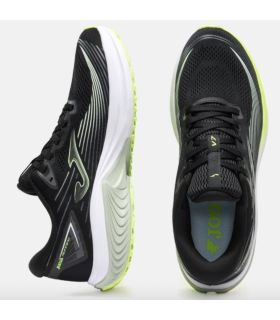 Joma Victory 7
