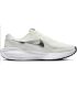 Nike Revolution 8 112 Mujer