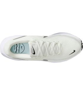 Nike Revolution 8 112 Mujer