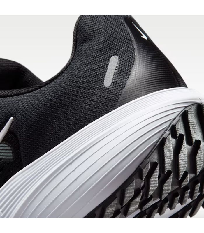 Nike Zapatillas Quest 7 Mujer | amortiguación Cushlon
