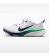 Nike Zapatillas Pegasus 42 EasyOn