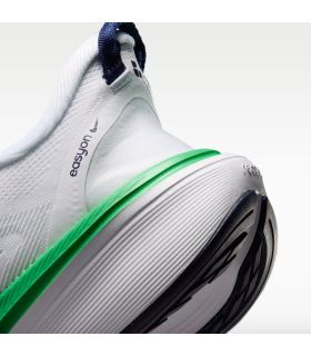 Nike Zapatillas Pegasus 42 EasyOn