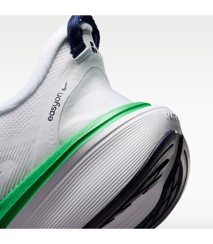 Nike Zapatillas Pegasus 42 EasyOn | cierre con tensor