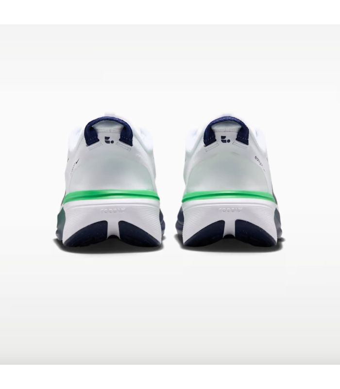Nike Zapatillas Pegasus 42 EasyOn | cierre con tensor