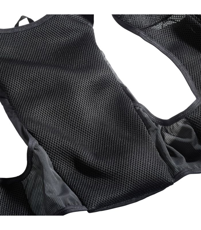 Salomon Mochila Hydra Access 4 One Flask | bidón flexible