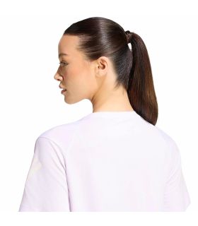 Adidas  Camiseta de Running Adi365 T Mujer