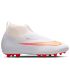 Nike Botas Futbol Jr Superfly 11 Academy AG
