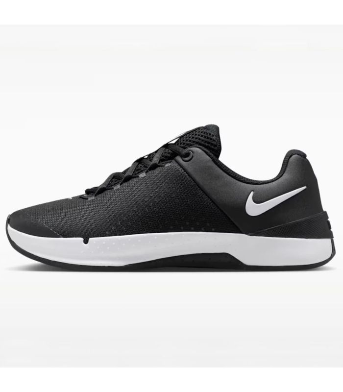 Zapatillas Nike MC Trainer 4 para entrenamiento funcional y gimnasio