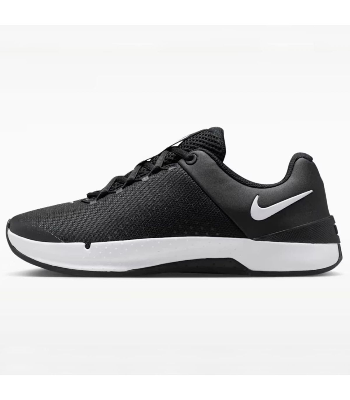 Zapatillas Nike MC Trainer 4 para entrenamiento funcional y gimnasio