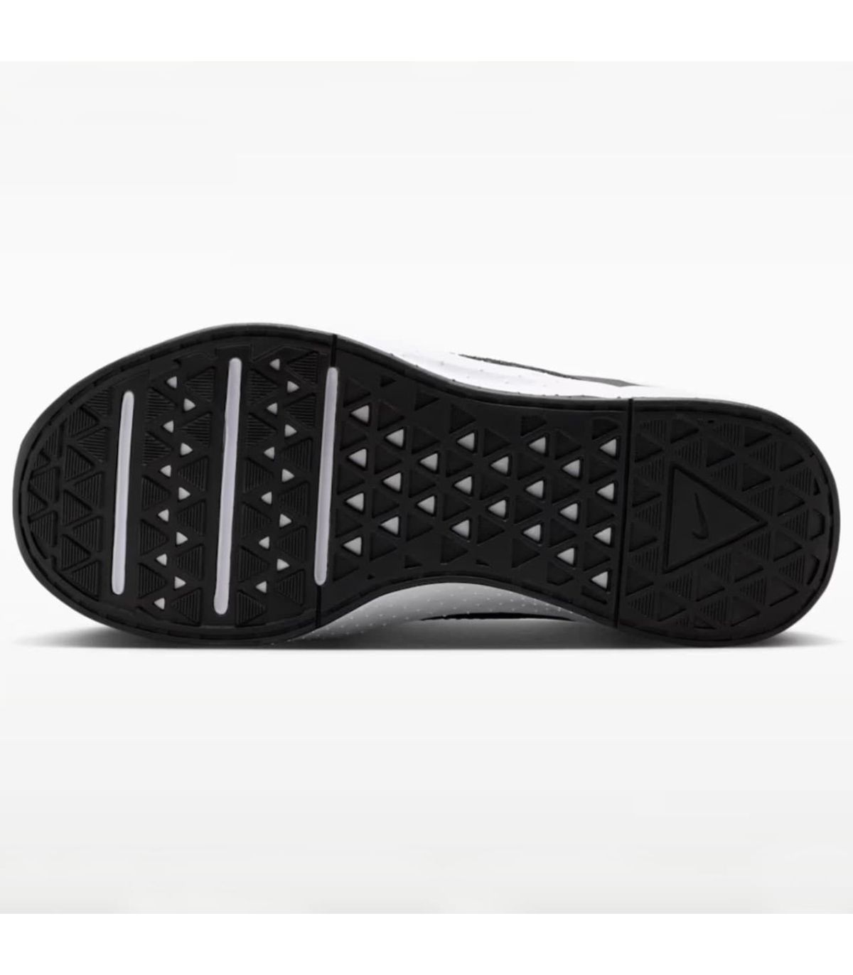 Nike Zapatillas MC Trainer 4 | Soporte lateral y talón firme