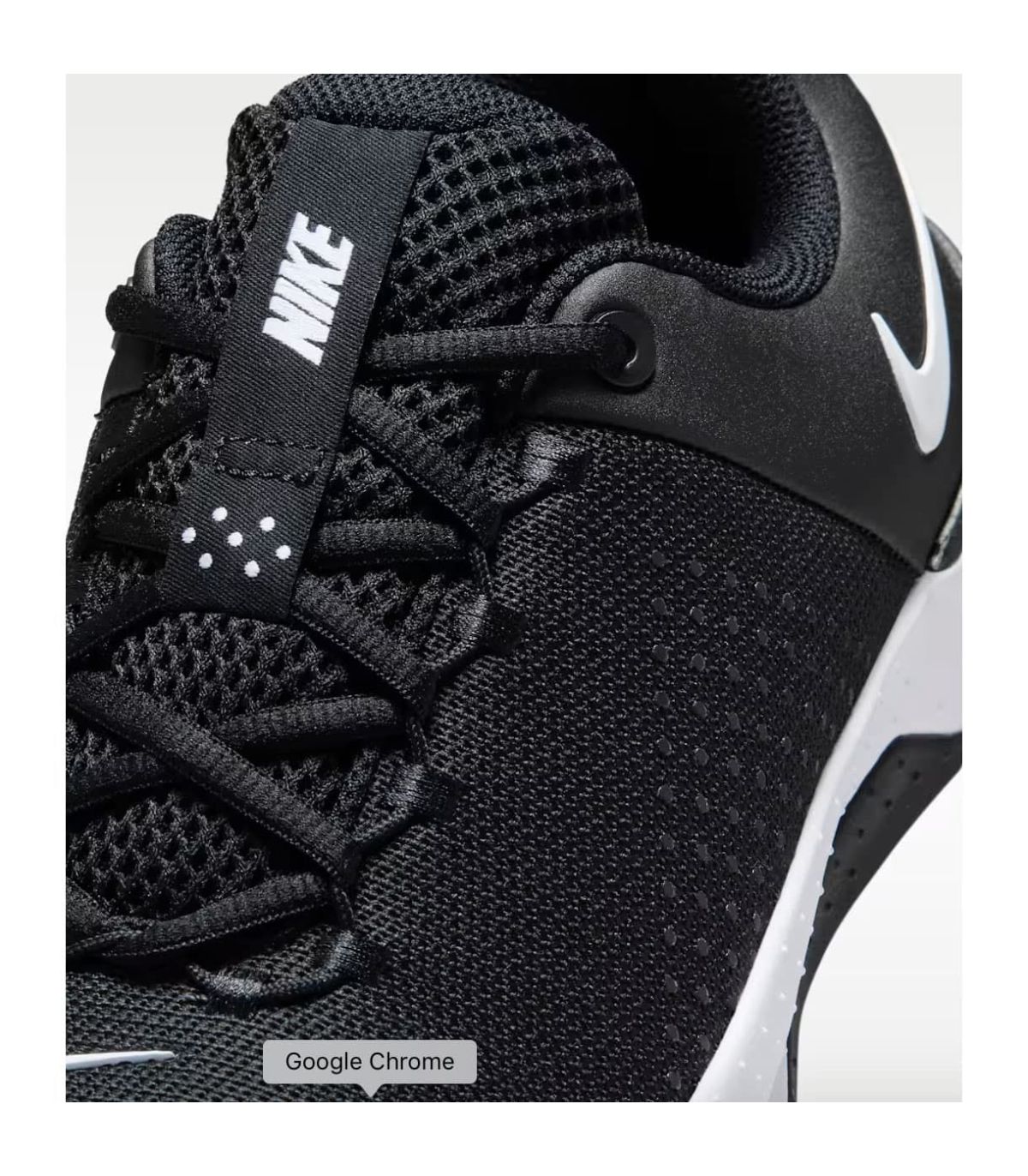 Nike Zapatillas MC Trainer 4 | Soporte lateral y talón firme