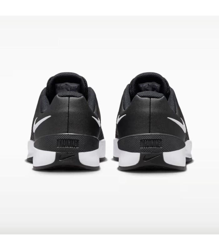 Nike Zapatillas MC Trainer 4 Mujer | talón plano reforzado