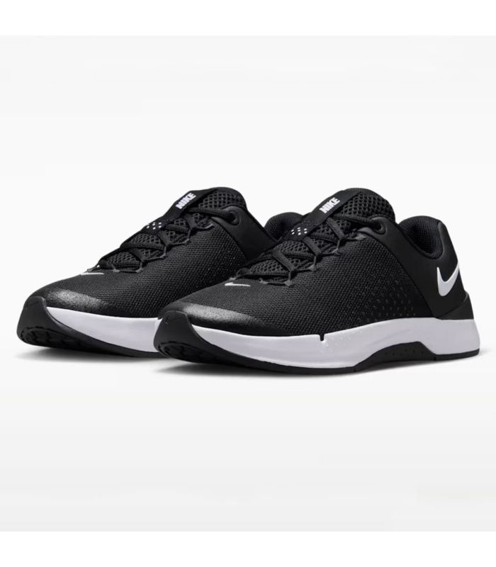 Nike Zapatillas MC Trainer 4 Mujer | talón plano reforzado