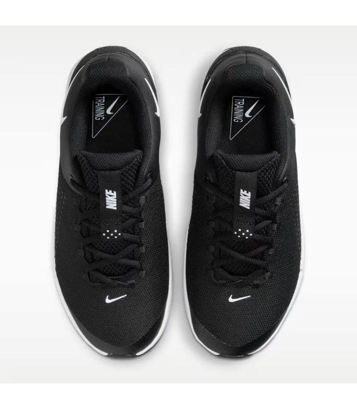 Nike Zapatillas MC Trainer 4 Mujer | talón plano reforzado