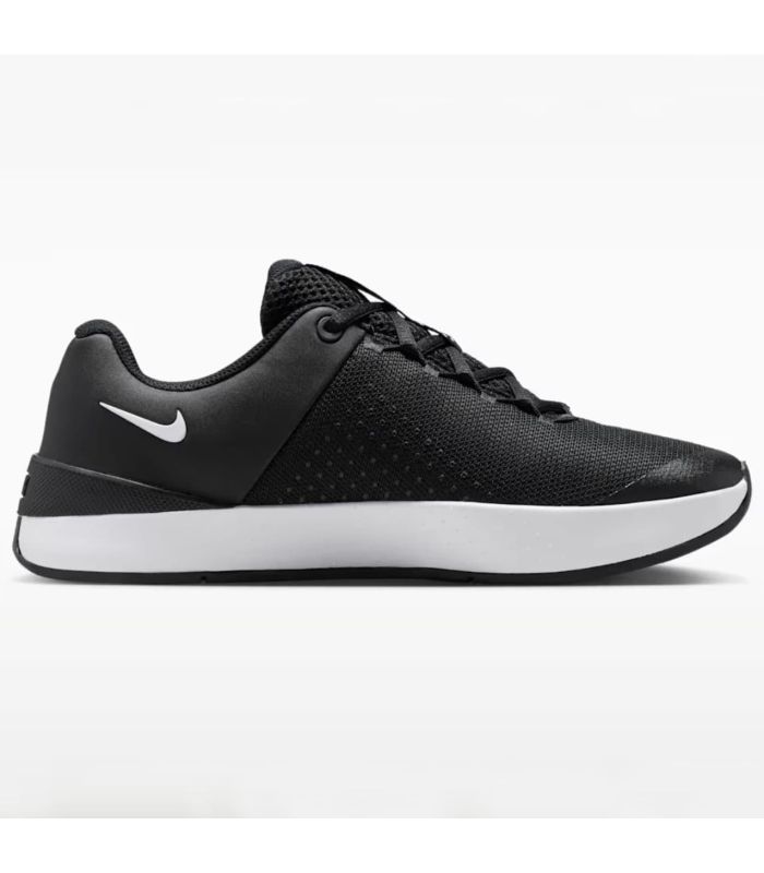Nike Zapatillas MC Trainer 4 Mujer | talón plano reforzado