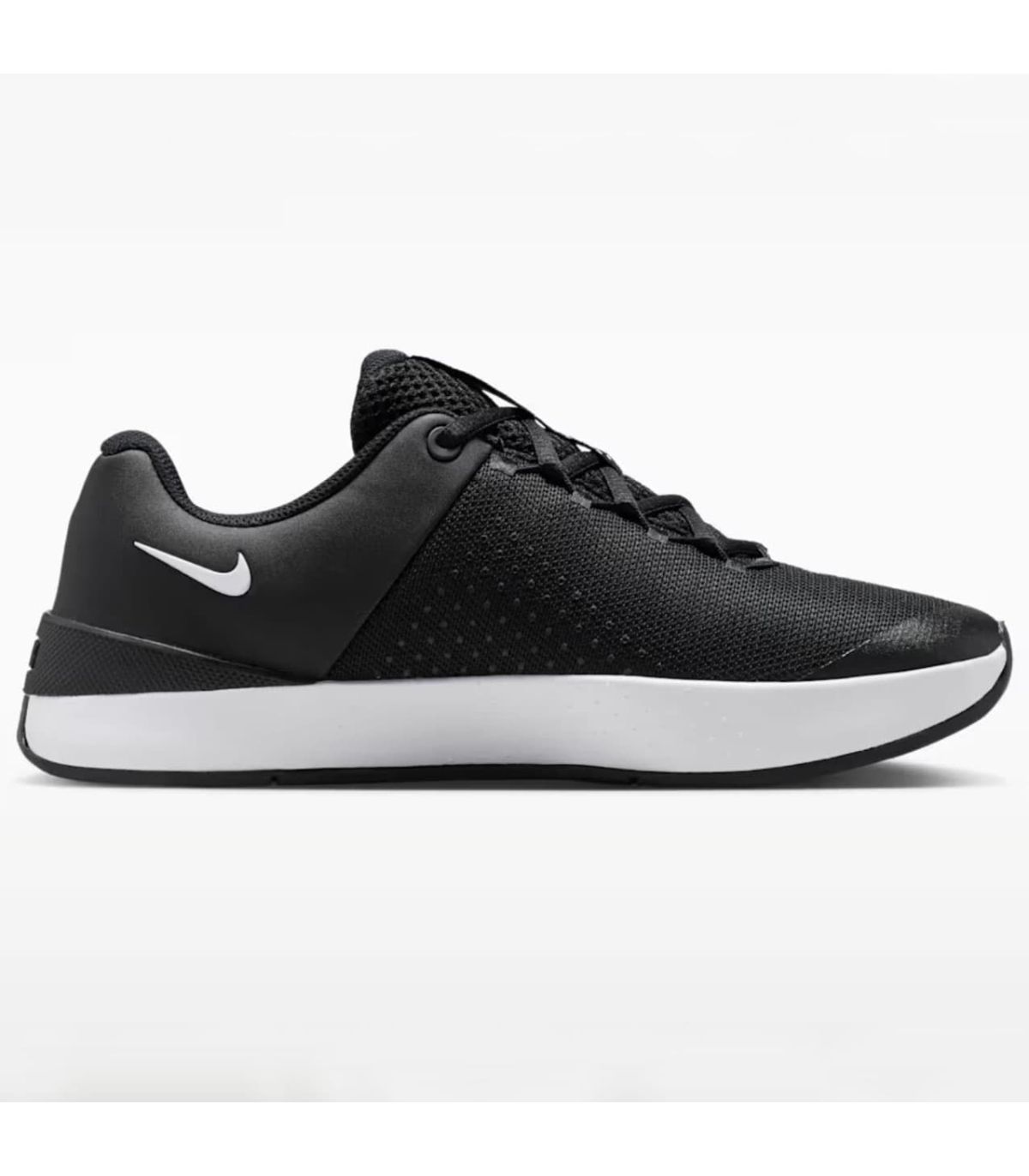 Nike Zapatillas MC Trainer 4 Mujer | talón plano reforzado