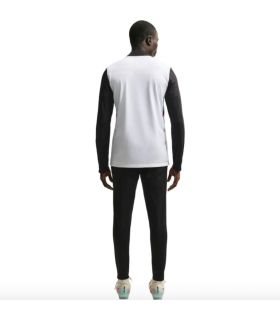 Nike Chándal Academy 25