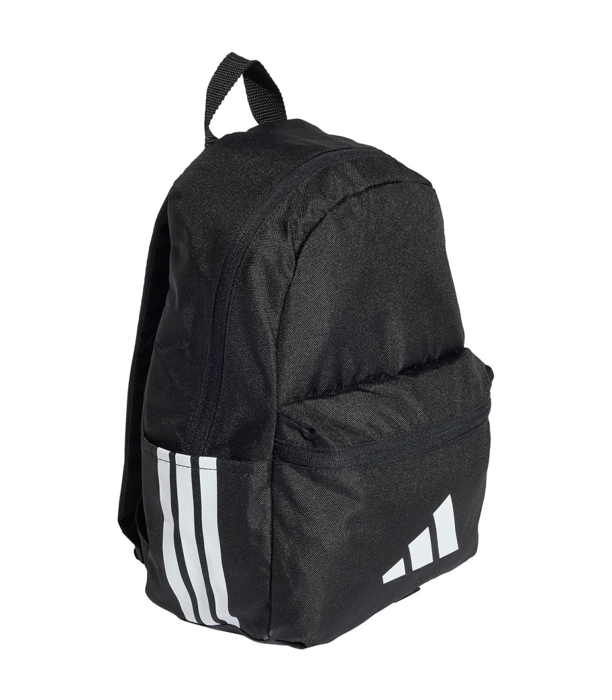 Adidas Mochila Logo | bolsillo frontal y carga superior
