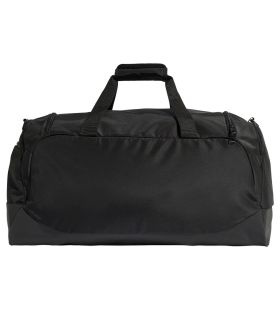 Adidas Bolsa Training Defender Mediana Negro