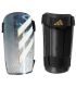 Adidas Espinilleras F50 Training