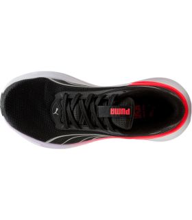 Puma Maxstride Lite
