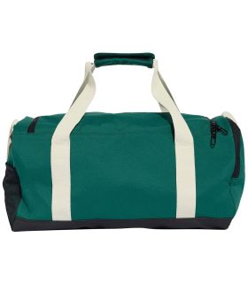 Adidas Bolsa de Deporte S Linear Verde