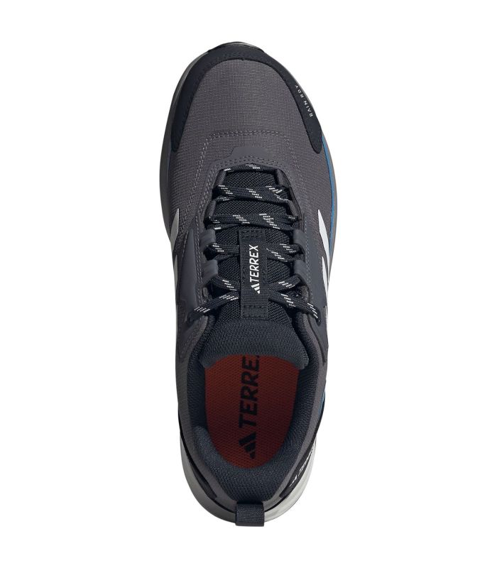 Adidas Zapatillas Terrex Anylander Rain.Rdy | Impermeable