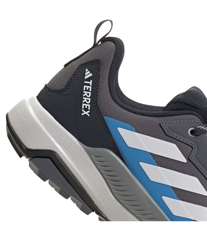 Adidas Zapatillas Terrex Anylander Rain.Rdy | Impermeable