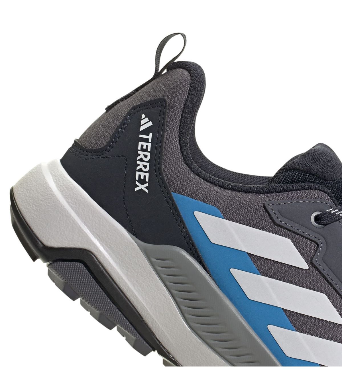 Adidas Zapatillas Terrex Anylander Rain.Rdy | Impermeable