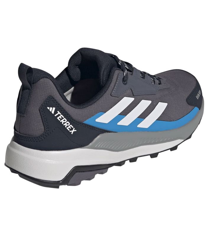 Adidas Zapatillas Terrex Anylander Rain.Rdy | Impermeable