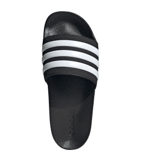 Adidas Chancla Adilette Shower