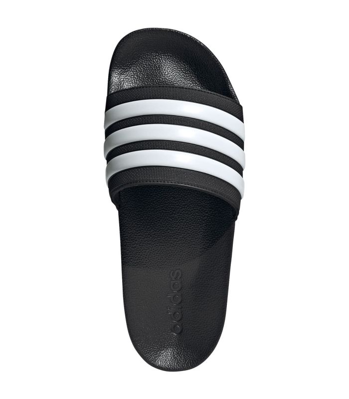 Adidas Chancla Adilette Shower | Pala con tres bandas