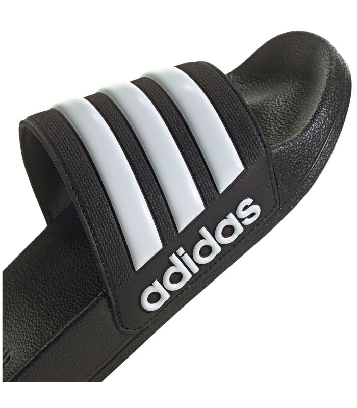 Adidas Chancla Adilette Shower | Pala con tres bandas