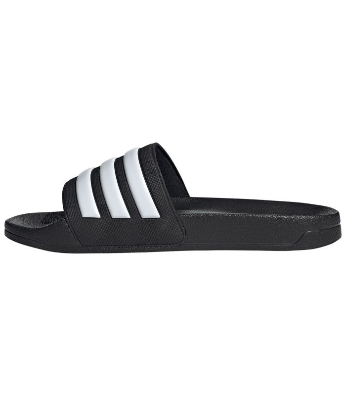 Adidas Chancla Adilette Shower | Pala con tres bandas