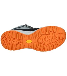 Bruetting Botas Mount Sellery Comfortex
