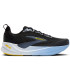 Brooks Zapatillas Ghost Max 4