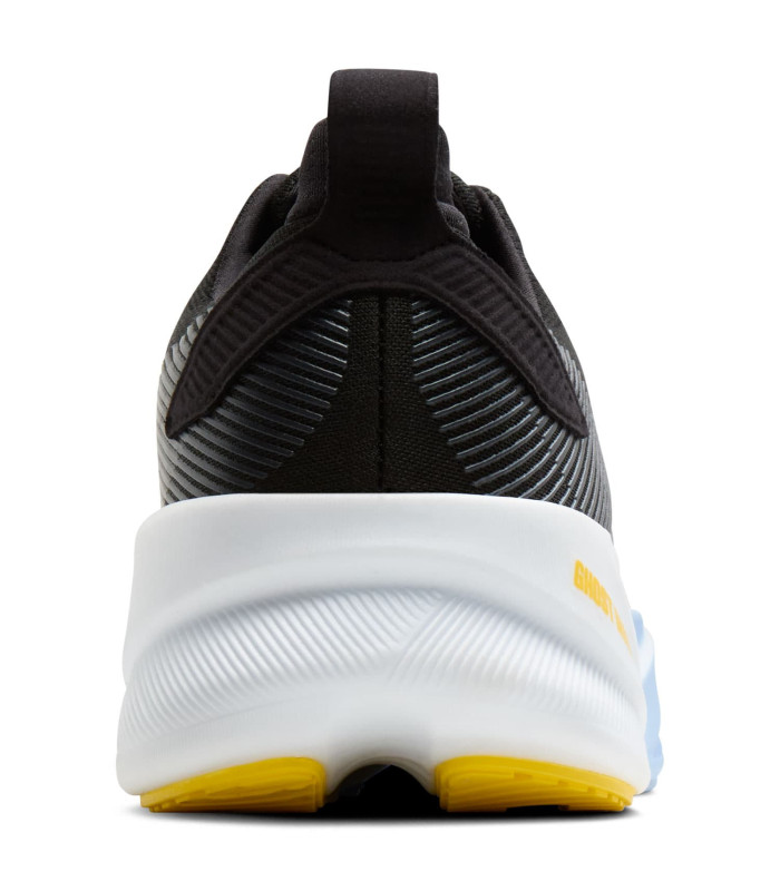 Brooks Zapatillas Ghost Max 4 | volumen maximalista y drop 6