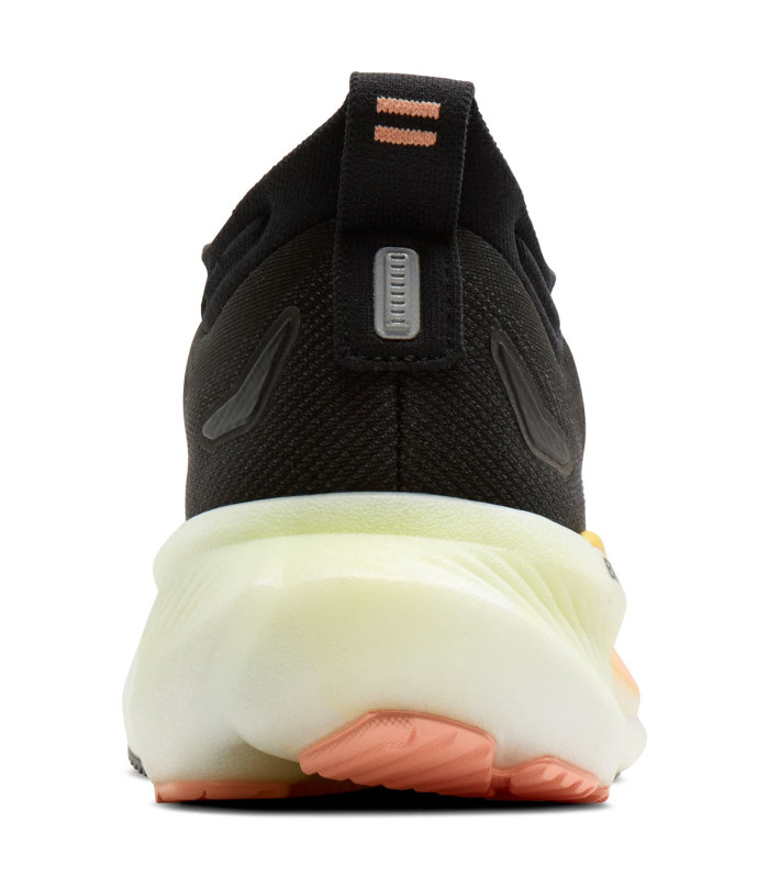 Brooks Zapatillas Glycerin 23 Mujer | Base elástica y perfil 269g