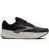Brooks Zapatillas Revel Max Negro Mujer